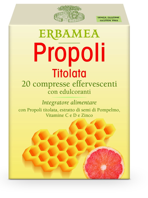 Immagine del prodotto